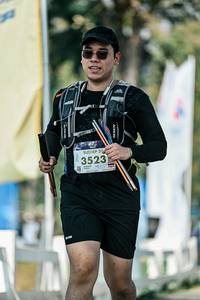 BIB: 
                            <button type="button" onclick="openModal(25952990)" class="btn btn-primary btn-sm float-right btn-popup" data-toggle="modal" data-target=".modal-high-quality">
                        <i class="fas fa-shopping-cart"></i> Add to Cart
                    </button>
                                            <button type="button" onclick="isThisMe(25952990, true)" class="btn btn-success btn-sm float-right btn-popup btn-isme hidden" data-toggle="tooltip" data-placement="bottom" title="นี่คือรูปของคุณใช่ไหม คลิกที่นี่เพื่อเอาเข้าอัลบั้ม">
                        <i class="fas fa-plus"></i> Add to album
                    </button>
                    <button type="button" onclick="isThisMe(25952990, false)" class="btn btn-warning btn-sm float-right btn-popup btn-isnotme hidden">
                        <i class="fas fa-ban"></i> Remove from album
                    </button>